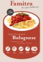 bolognese