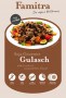 gulasch